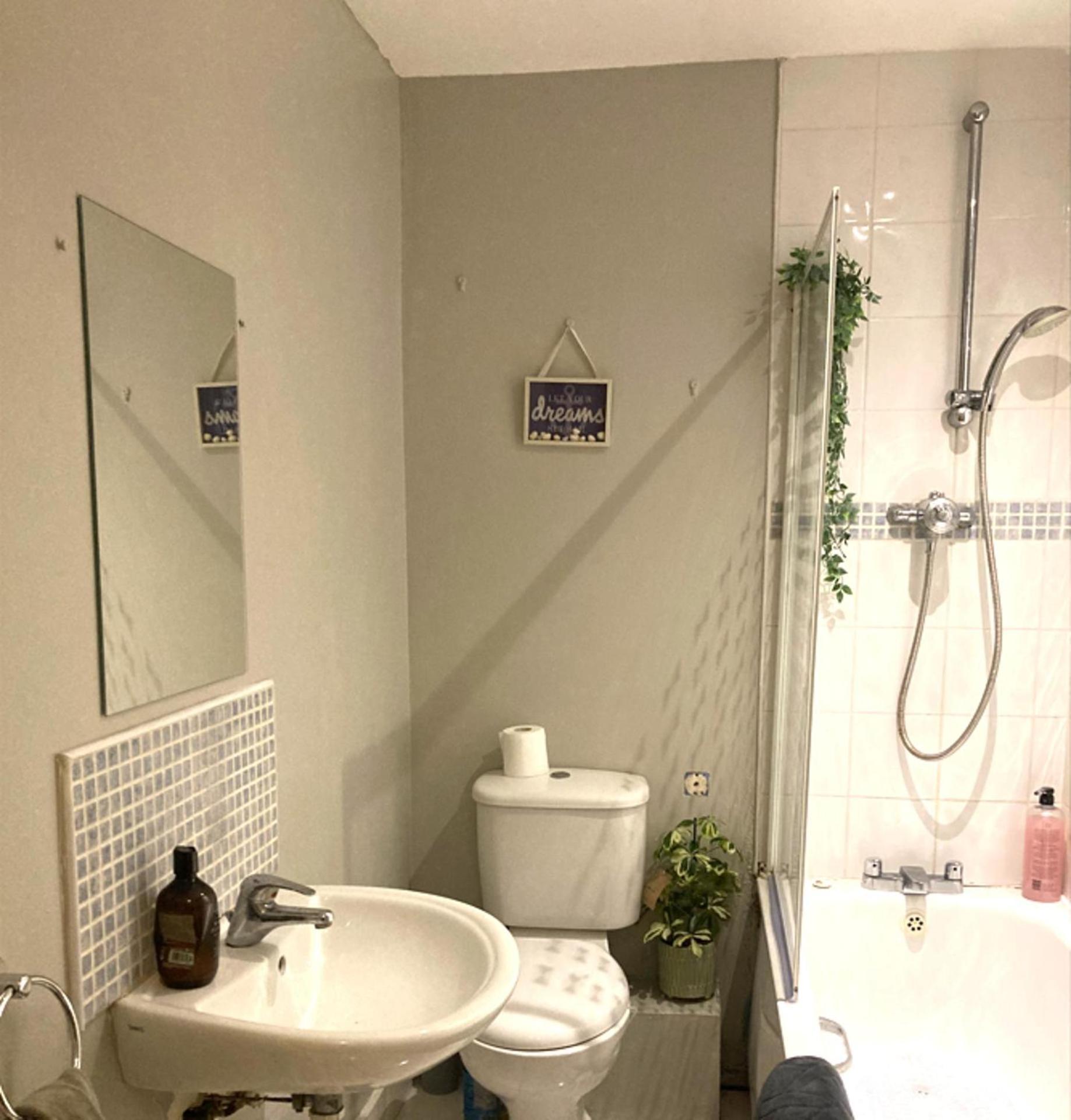 2-bed In Near Centre * Belfast